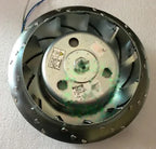 1pc fan new A90L-0001-0549/RL RT6925-0248W-B30F-S13RT6929-0248W-B30F-S12
