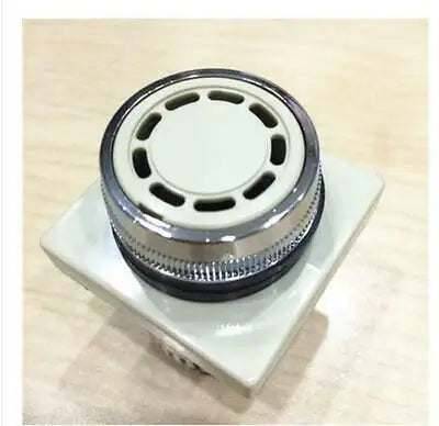 1pc new 30 AD16-30M/W23 AC/DC24V SIEMENS