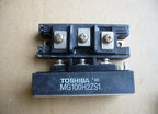 MG100H2YS1 1PCS NEW TOSHIBA IGBT MODULE free shipping