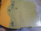 1pc new PNOZ S7.2 C 751177 PILZ