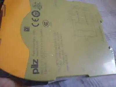 1pc new PNOZ S7.2 C 751177 PILZ