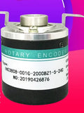 1pc new IHC3808-001G-2000BZ1-5-24C