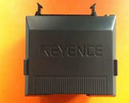 1PC Used Keyence KV-5000 KV5000 free shipping