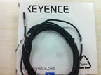 1pc new EH-402