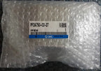 PF2A750-02-27 PF2A7500227 1pc New SMC free shipping