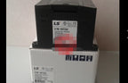 1PC  NEW   LS    K7M-DRT20U      free  shipping