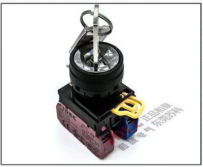 1pc new YW1K-2AE11 IDEC