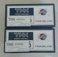 1PC NEW THK SHS35V free shipping