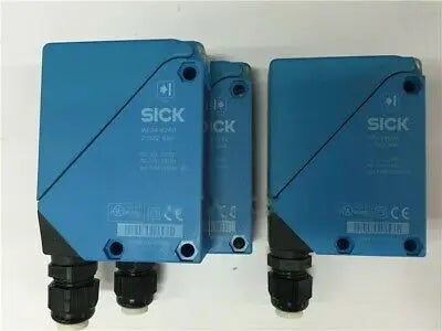 1pc new WS34-U240 WS34-R240