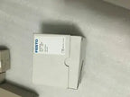 1PC NEW FESTO SLT-25-20-P-A (170575)