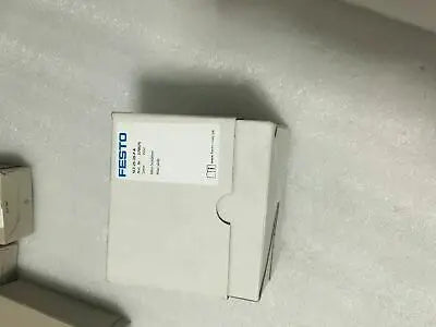 1PC NEW FESTO SLT-25-20-P-A (170575)