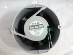 1pc new fan 109E2024S002 DC24V 1.9A SANYO 200*70 freeship