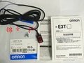 1pc new E3T-FL12