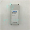 1pc new FESTO MHE2-M1H-3/2O-QS-4 196154