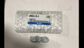 1PC NEW SMC ARM5SA-06-A free shipping