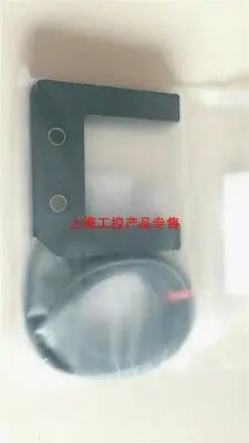 1pc new Panasonic CZ-172A-P U 50mm
