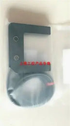 1pc new Panasonic CZ-172A-P U 50mm