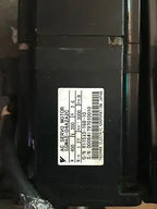 1pc new Yaskawa SGMAS-04A2A2C