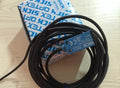WTB4-3N1361 WTB43N1361 1PCS NEW SICK Photoelectric Switch free shipping