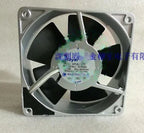 1pc fan new TYPE TMHS457C?B34?230V ROYALFAN12012038