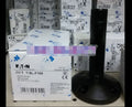 1PC  NEW   EATON  MOELLER  SL-F100   free shipping