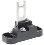D4DS-K5 D4DSK5 1pcs New Omron Door Switch free ship