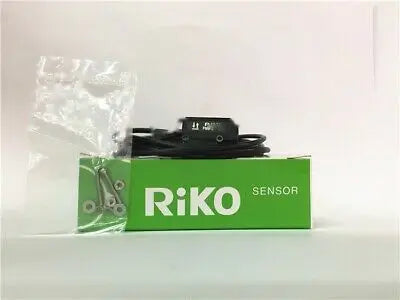 1pc new RIKO PM6-DU05N