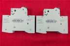1pc      Siemens  1P  6A  5SY6106-8CC   circuit  breaker   free shipping