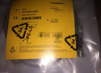 BI10-M30-AN6X BI10M30AN6X 1PC NEW Turck Proximity Sensor free shipping