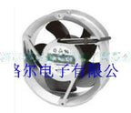 1pc fan new 109E5724K506 109E5724K504 109E5724K501 109E5724K5H01 24V