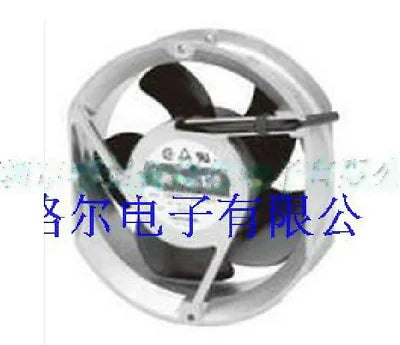 1pc fan new 109E5724K506 109E5724K504 109E5724K501 109E5724K5H01 24V