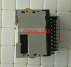 New in box OMRON PLC CJ1W-AD041-V1