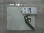 BES 516-377-G-E5-C-S49 1PC NEW BALLUFF Sensor free shipping