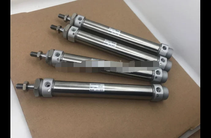 1PC NEW SMC CDM2B40-25A free shipping