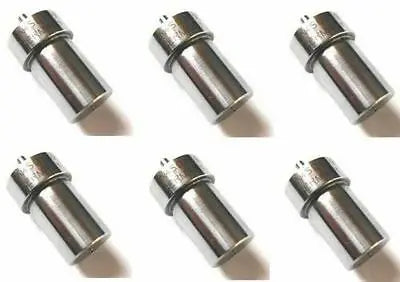 New Fuel Injector Nozzle DNOSD193 DN0SD193  6PCS/lot FreeShipping