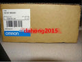 1PC New In Box Omron PLC CS1W-MD291 CS1WMD291