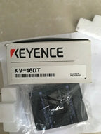 KV-16DT KV16DT 1pc New KEYENCE PLC MODULE free shipping