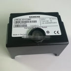 1PC  NEW    Siemens   LME22.331C2BT   free shipping