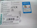 New Siemens 3TF5322-0XM0 AC220V Ac contactor free shipping