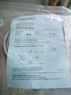 DW-DD-625-M18 DWDD625M18 Contrinex NEW IN BOX