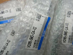 1PC NEW SMC VQ1161-5MO-C4-X2 free shipping