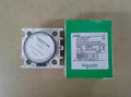 LADR4 New Schneider Time Delay Block 10-180s free shipping