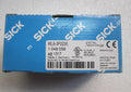WL9-3P2230 WL93P2230 1PC New SICK Photoelectric Switch free shipping