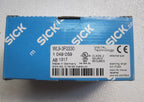 WL9-3P2230 WL93P2230 1PC New SICK Photoelectric Switch free shipping