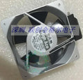 1pc fan new 109-601 AC100V 37.5/33W SANYO 16016050