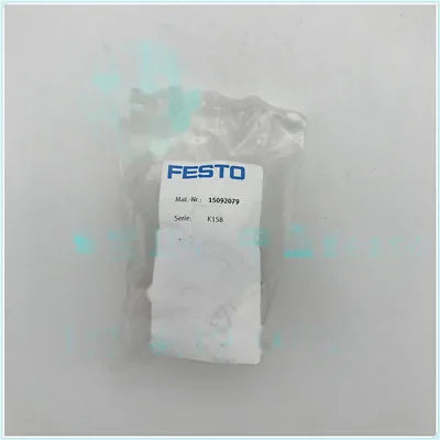 1pc new FESTO ? ? 15092079 P-30-RT-SA