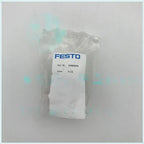 1pc new FESTO ? ? 15092079 P-30-RT-SA