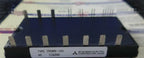 NEW MITSUBISHI 1PCS CM50MD-12H CM50MD12H MOSFET Free shipping