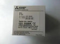 New IN BOX Mitsubishi S-T21 220VAC