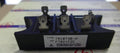TM10T3B-H TM10T3BH 1PCS NEW MITSUBISHI IGBT free shipping